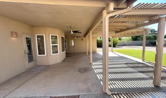2563 N TAMARISK St, Chandler, AZ 85224