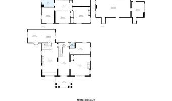 336 Sunnyside Ave, Aurora, IN 47001