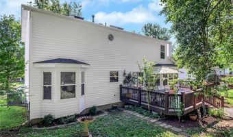 1968 Saint Johns Xing, Arnold, MO 63010