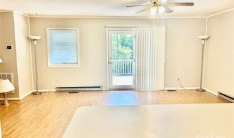 1010 MacArthur Rd, Albemarle, NC 28001