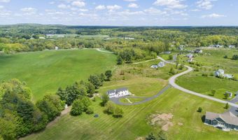 37 Trolly Farm Way, Falmouth, ME 04105
