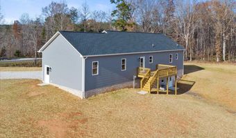 2874 Liberty Chapel Rd, Appomattox, VA 24522