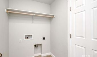 6495 S Banded Eagle Way, Boise, ID 83709