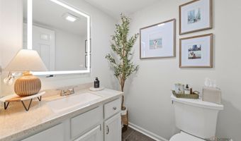4126 N Yale Ave, Arlington Heights, IL 60004