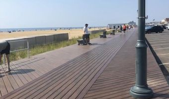 201 2nd Ave 3C, Belmar, NJ 07719