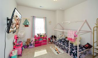 2610 Ravencliff Rd, Austell, GA 30168