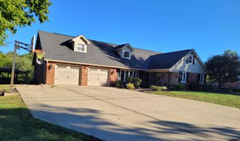 3662 Neltner Rd, Alexandria, KY 41001