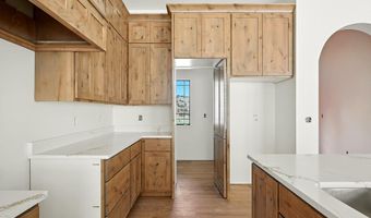 1528 N Knoll St, Cedar City, UT 84721