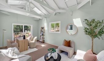 2030 Sparrow Valley Rd, Aptos, CA 95003