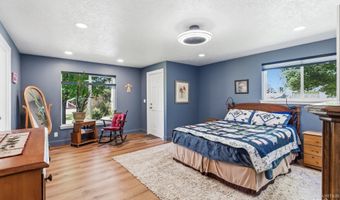 12545 W Clover Meadows Dr, Boise, ID 83713