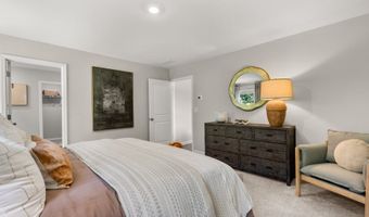 521 Almere Dr, Hampton, GA 30228