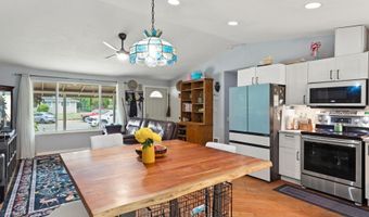 1719 SW 1ST St, Battle Ground, WA 98604