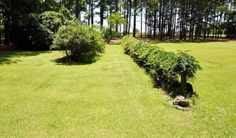 279 Upper River Rd, Americus, GA 31709