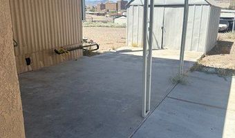 189 Tedford, Bullhead City, AZ 86442