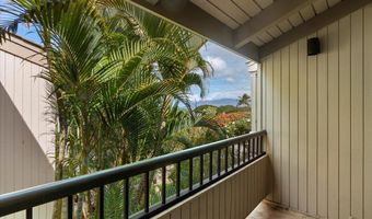 10 WAILEA EKOLU Pl 1006, Kihei, HI 96753