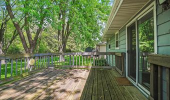 89 HILLOCK Ct, Appleton, WI 54914