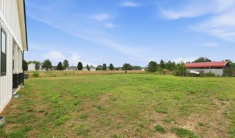 658 James Norris Rd, Angier, NC 27501