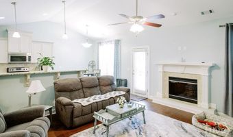 117 Laguna Way, Savannah, GA 31405