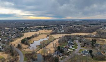 Seay Drive, Advance, NC 27006