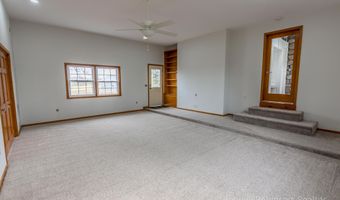 7154 Morse Lake Ave SE A, Alto, MI 49302