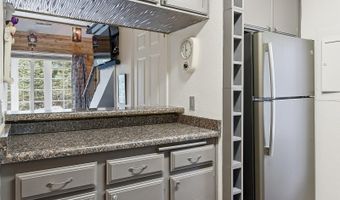 286 W Eagles Roost St D-104, Brian Head, UT 84719