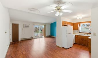 3821 W 123rd St 301, Alsip, IL 60803