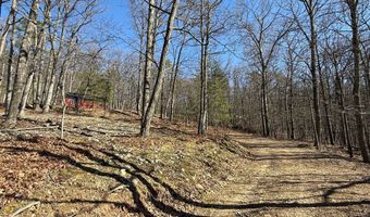 ADVENT Drive, Augusta, WV 26704