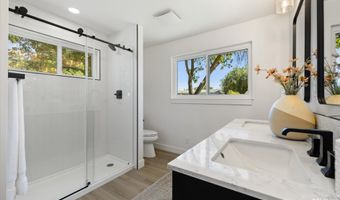 4004 W Pasadena Dr, Boise, ID 83705