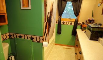 2490 SW 70th St SW, Appleton, MN 56208