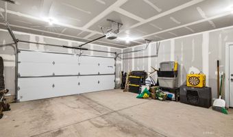 1486 Daisy Dr, Elko, NV 89801