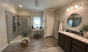 354 Waldorf Dr, Auburndale, FL 33823