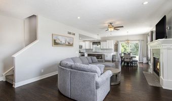 3248 Signal Point Dr, Allegan, MI 49010