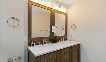 1960 Variations Dr NE, Atlanta, GA 30329