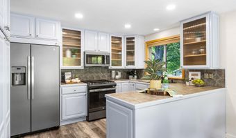 4130 S Ticonderoga Way, Boise, ID 83706