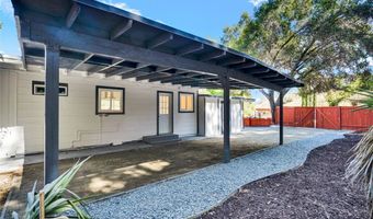 4224 Bancroft, La Mesa, CA 91941