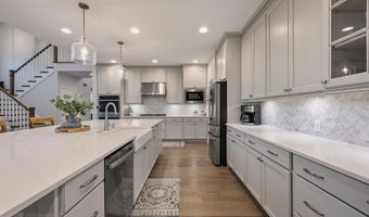 22152 WELCHES Way, Lewes, DE 19958