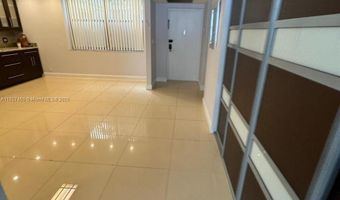 20401 NE 30th Ave 124-8, Aventura, FL 33180