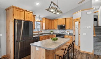 13626 299th Ave NW, Baldwin Twp., MN 55371