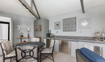 8175 Arville St 335, Las Vegas, NV 89139