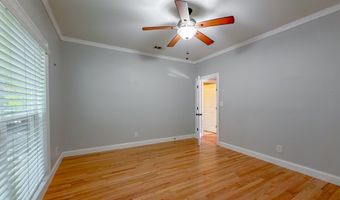 2113 Backlake Cir, Bainbridge, GA 39819
