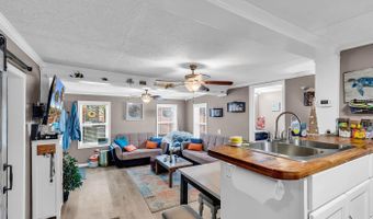 6001- N73 South Kings Hwy, Myrtle Beach, SC 29575