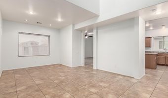 11738 W GRANT St, Avondale, AZ 85323