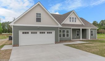 100 Samson Way, Barco, NC 27917