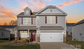 309 Woodnettle Ln, Arden, NC 28704