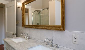 616 Broughton St, Bainbridge, GA 39817