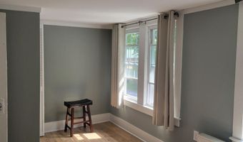 104 John St, Bennington, VT 05201
