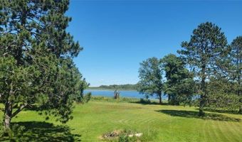 43370 State Highway 210, Aitkin, MN 56431