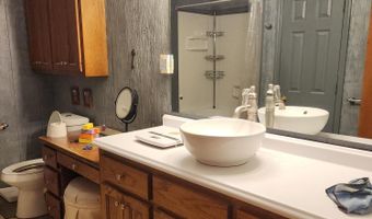 204 Clearview Dr, Bean Station, TN 37708