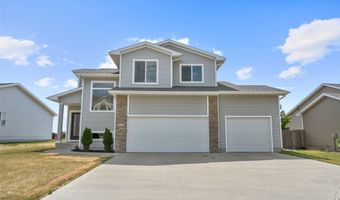 2634 3rd Ave SW, Altoona, IA 50009