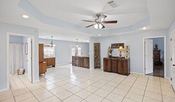 4546 S Sr 105 Hwy, Atkins, AR 72823